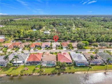 HUGE PRICE REDUCTION! Now BELOW MARKET PRICE. Lowest priced on Herons Glen Golf and Country Club in Florida - for sale on GolfHomes.com, golf home, golf lot