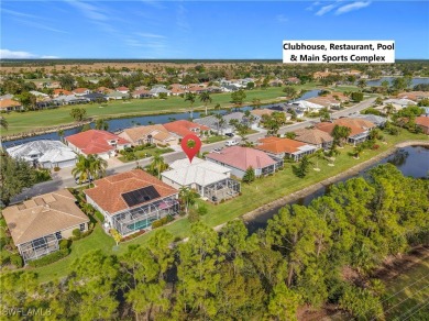 HUGE PRICE REDUCTION! Now BELOW MARKET PRICE. Lowest priced on Herons Glen Golf and Country Club in Florida - for sale on GolfHomes.com, golf home, golf lot