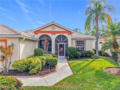 HUGE PRICE REDUCTION! Now BELOW MARKET PRICE. Lowest priced on Herons Glen Golf and Country Club in Florida - for sale on GolfHomes.com, golf home, golf lot