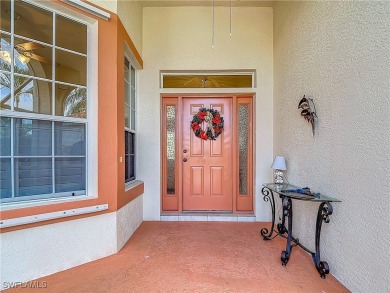 HUGE PRICE REDUCTION! Now BELOW MARKET PRICE. Lowest priced on Herons Glen Golf and Country Club in Florida - for sale on GolfHomes.com, golf home, golf lot