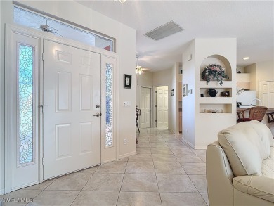 HUGE PRICE REDUCTION! Now BELOW MARKET PRICE. Lowest priced on Herons Glen Golf and Country Club in Florida - for sale on GolfHomes.com, golf home, golf lot