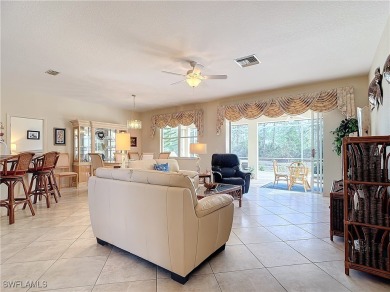 HUGE PRICE REDUCTION! Now BELOW MARKET PRICE. Lowest priced on Herons Glen Golf and Country Club in Florida - for sale on GolfHomes.com, golf home, golf lot