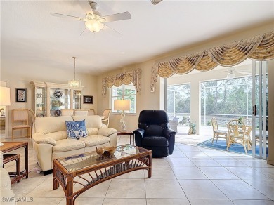 HUGE PRICE REDUCTION! Now BELOW MARKET PRICE. Lowest priced on Herons Glen Golf and Country Club in Florida - for sale on GolfHomes.com, golf home, golf lot