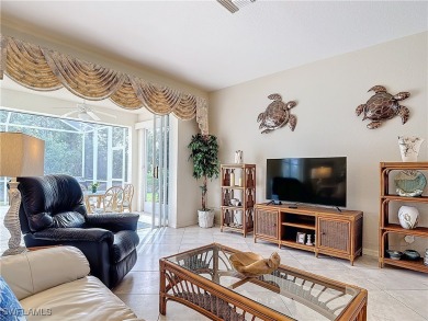 HUGE PRICE REDUCTION! Now BELOW MARKET PRICE. Lowest priced on Herons Glen Golf and Country Club in Florida - for sale on GolfHomes.com, golf home, golf lot
