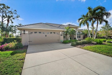 Welcome to your dream home at 2134 Muskogee Trail in the highly on Calusa Lakes Golf Club in Florida - for sale on GolfHomes.com, golf home, golf lot