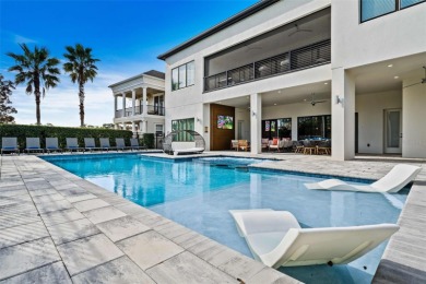 PRICED BELOW APPRAISED VALUE! Presenting a premier turnkey on Reunion Resort Golf Course in Florida - for sale on GolfHomes.com, golf home, golf lot