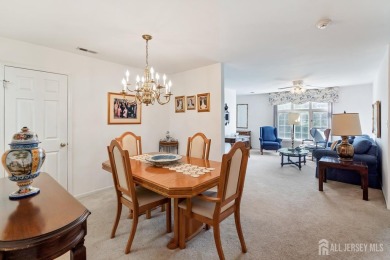 Welcome to 40C Rutland Lane, a highly desirable Manor House in on Greenbriar At Whittingham in New Jersey - for sale on GolfHomes.com, golf home, golf lot