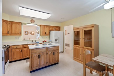 Welcome to 40C Rutland Lane, a highly desirable Manor House in on Greenbriar At Whittingham in New Jersey - for sale on GolfHomes.com, golf home, golf lot