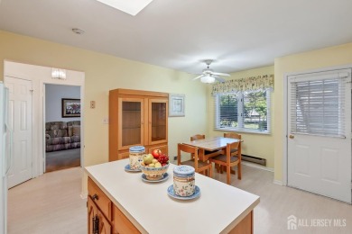 Welcome to 40C Rutland Lane, a highly desirable Manor House in on Greenbriar At Whittingham in New Jersey - for sale on GolfHomes.com, golf home, golf lot
