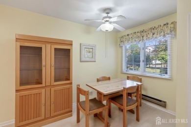 Welcome to 40C Rutland Lane, a highly desirable Manor House in on Greenbriar At Whittingham in New Jersey - for sale on GolfHomes.com, golf home, golf lot