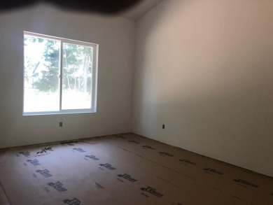 New Build! Eagle Estates is the location of this brand new on Eagle River Golf Course in Wisconsin - for sale on GolfHomes.com, golf home, golf lot