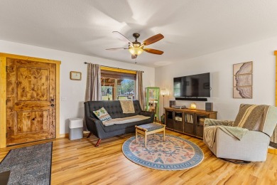 Charming McCall Retreat in Prime Location! Welcome to this cozy on McCall Municipal Golf Course in Idaho - for sale on GolfHomes.com, golf home, golf lot