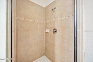 Beautiful villa located in the desirable LPGA Premier on LPGA International Golf Course in Florida - for sale on GolfHomes.com, golf home, golf lot