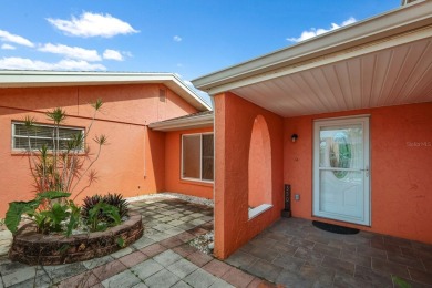 GORGEOUS POOL HOME LOCATED STEPS FROM THE PRESTIGIOUS SARABAY on Sara Bay Country Club in Florida - for sale on GolfHomes.com, golf home, golf lot