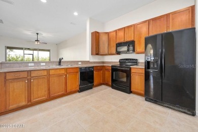 Beautiful villa located in the desirable LPGA Premier on LPGA International Golf Course in Florida - for sale on GolfHomes.com, golf home, golf lot