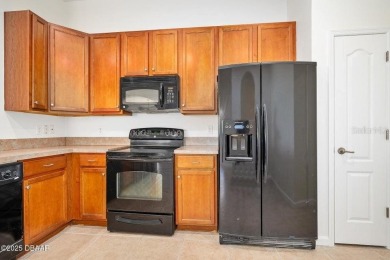 Beautiful villa located in the desirable LPGA Premier on LPGA International Golf Course in Florida - for sale on GolfHomes.com, golf home, golf lot