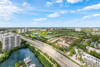 First time to market in 35 years. Protected views forever. One on  in Florida - for sale on GolfHomes.com, golf home, golf lot