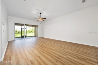 Beautiful villa located in the desirable LPGA Premier on LPGA International Golf Course in Florida - for sale on GolfHomes.com, golf home, golf lot