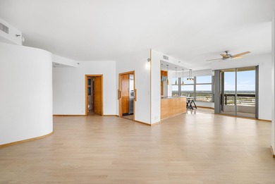 First time to market in 35 years. Protected views forever. One on  in Florida - for sale on GolfHomes.com, golf home, golf lot