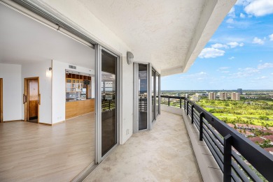 First time to market in 35 years. Protected views forever. One on  in Florida - for sale on GolfHomes.com, golf home, golf lot