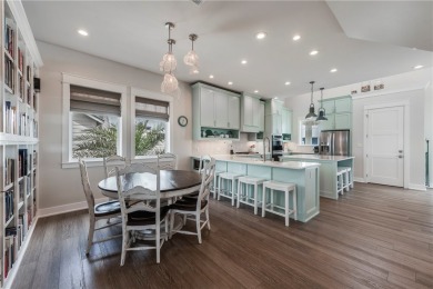 f You're Looking for Gulf Views... Welcome to A View to the on Palmilla Beach Golf Club in Texas - for sale on GolfHomes.com, golf home, golf lot