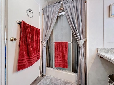 Welcome to Lily Lake Golf & RV Resort--where lifestyle meets on Lily Lake Golf and RV Resort in Florida - for sale on GolfHomes.com, golf home, golf lot