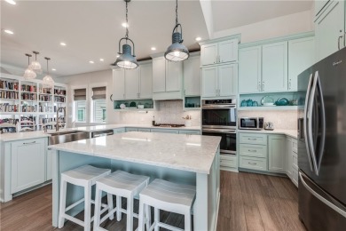 f You're Looking for Gulf Views... Welcome to A View to the on Palmilla Beach Golf Club in Texas - for sale on GolfHomes.com, golf home, golf lot