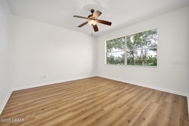 Beautiful villa located in the desirable LPGA Premier on LPGA International Golf Course in Florida - for sale on GolfHomes.com, golf home, golf lot