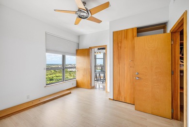 First time to market in 35 years. Protected views forever. One on  in Florida - for sale on GolfHomes.com, golf home, golf lot