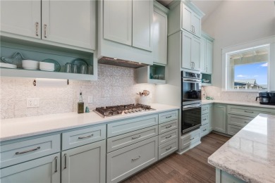 f You're Looking for Gulf Views... Welcome to A View to the on Palmilla Beach Golf Club in Texas - for sale on GolfHomes.com, golf home, golf lot