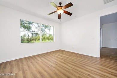 Beautiful villa located in the desirable LPGA Premier on LPGA International Golf Course in Florida - for sale on GolfHomes.com, golf home, golf lot