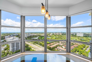 First time to market in 35 years. Protected views forever. One on  in Florida - for sale on GolfHomes.com, golf home, golf lot