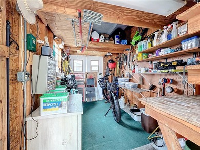 Welcome to Lily Lake Golf & RV Resort--where lifestyle meets on Lily Lake Golf and RV Resort in Florida - for sale on GolfHomes.com, golf home, golf lot