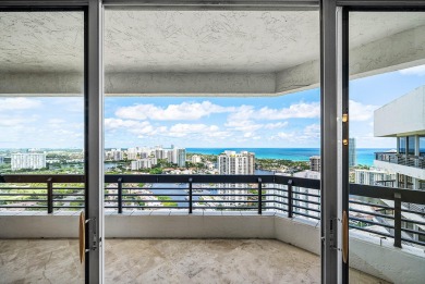First time to market in 35 years. Protected views forever. One on  in Florida - for sale on GolfHomes.com, golf home, golf lot