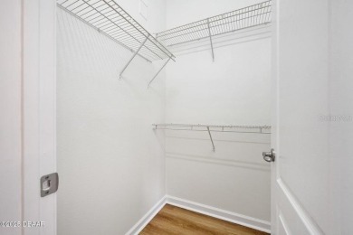 Beautiful villa located in the desirable LPGA Premier on LPGA International Golf Course in Florida - for sale on GolfHomes.com, golf home, golf lot