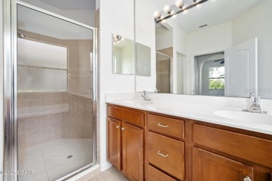 Beautiful villa located in the desirable LPGA Premier on LPGA International Golf Course in Florida - for sale on GolfHomes.com, golf home, golf lot