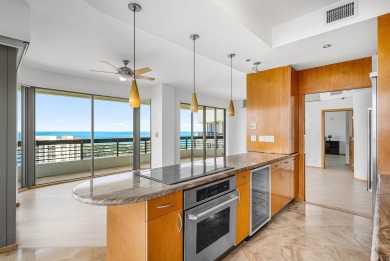 First time to market in 35 years. Protected views forever. One on  in Florida - for sale on GolfHomes.com, golf home, golf lot