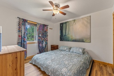 Charming McCall Retreat in Prime Location! Welcome to this cozy on McCall Municipal Golf Course in Idaho - for sale on GolfHomes.com, golf home, golf lot