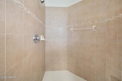 Beautiful villa located in the desirable LPGA Premier on LPGA International Golf Course in Florida - for sale on GolfHomes.com, golf home, golf lot