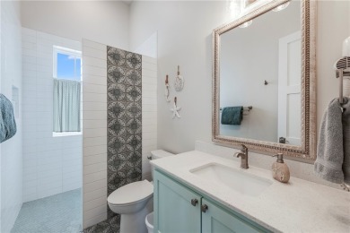 f You're Looking for Gulf Views... Welcome to A View to the on Palmilla Beach Golf Club in Texas - for sale on GolfHomes.com, golf home, golf lot