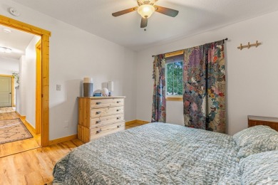 Charming McCall Retreat in Prime Location! Welcome to this cozy on McCall Municipal Golf Course in Idaho - for sale on GolfHomes.com, golf home, golf lot