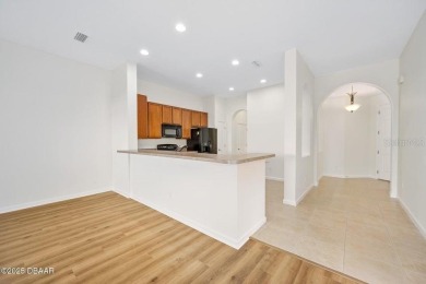 Beautiful villa located in the desirable LPGA Premier on LPGA International Golf Course in Florida - for sale on GolfHomes.com, golf home, golf lot