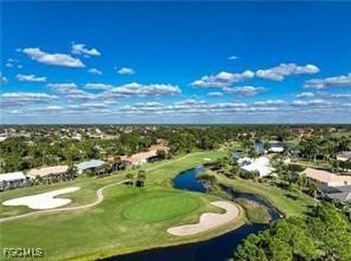 HUGE Price Improvement - BELOW market value!! If you are looking on Burnt Store Golf Club in Florida - for sale on GolfHomes.com, golf home, golf lot