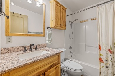 Charming McCall Retreat in Prime Location! Welcome to this cozy on McCall Municipal Golf Course in Idaho - for sale on GolfHomes.com, golf home, golf lot