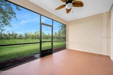 Beautiful villa located in the desirable LPGA Premier on LPGA International Golf Course in Florida - for sale on GolfHomes.com, golf home, golf lot