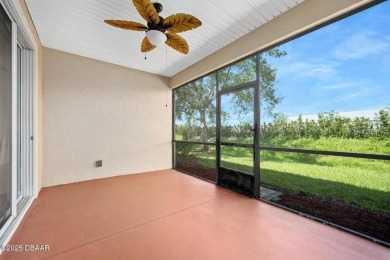 Beautiful villa located in the desirable LPGA Premier on LPGA International Golf Course in Florida - for sale on GolfHomes.com, golf home, golf lot