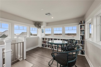 f You're Looking for Gulf Views... Welcome to A View to the on Palmilla Beach Golf Club in Texas - for sale on GolfHomes.com, golf home, golf lot