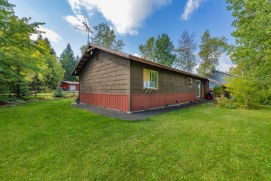 Charming McCall Retreat in Prime Location! Welcome to this cozy on McCall Municipal Golf Course in Idaho - for sale on GolfHomes.com, golf home, golf lot