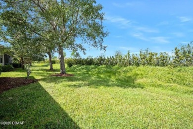 Beautiful villa located in the desirable LPGA Premier on LPGA International Golf Course in Florida - for sale on GolfHomes.com, golf home, golf lot