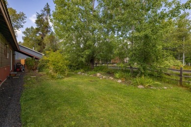 Charming McCall Retreat in Prime Location! Welcome to this cozy on McCall Municipal Golf Course in Idaho - for sale on GolfHomes.com, golf home, golf lot